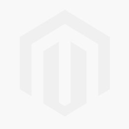Pantaloni sci on sale slim fit uomo