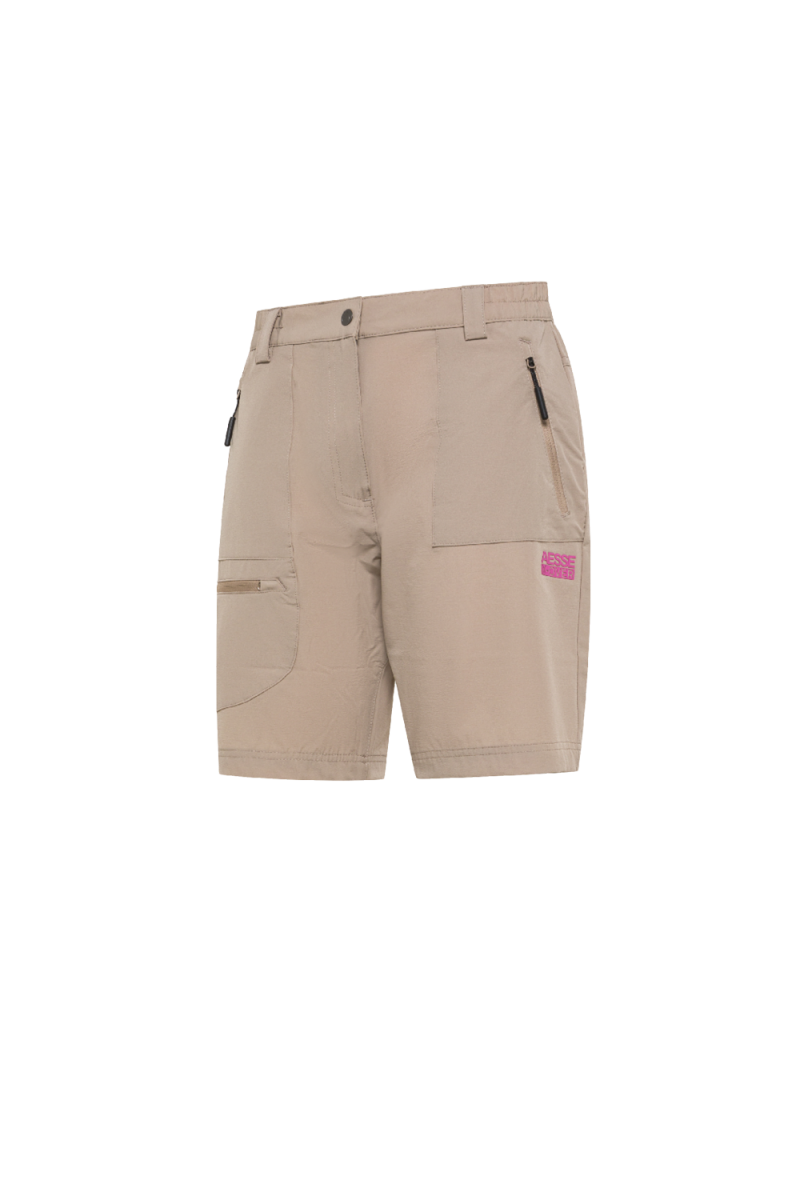ALTA BERMUDA WOMAN TORTORA 42