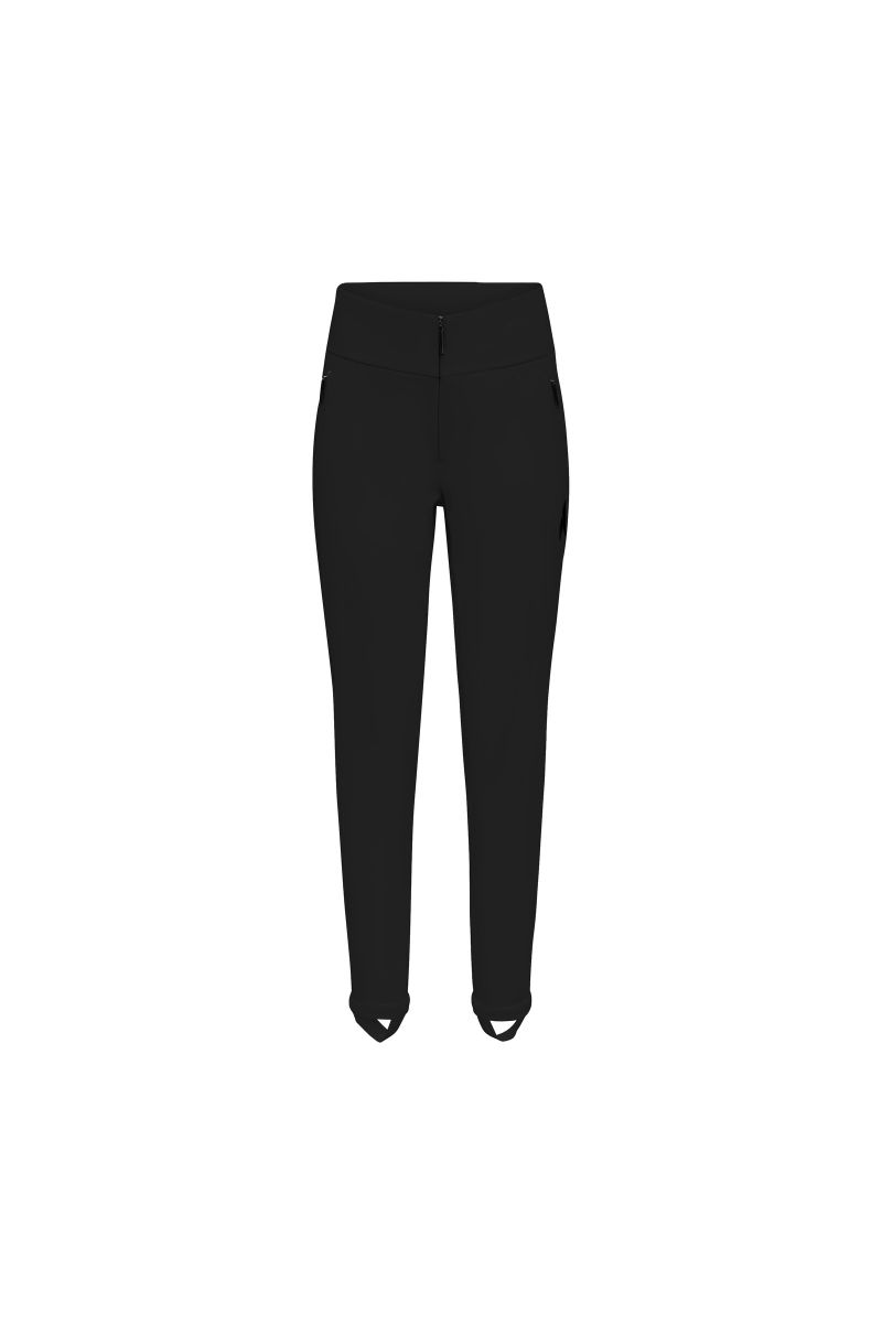 pantalone_donna_emera_white_front