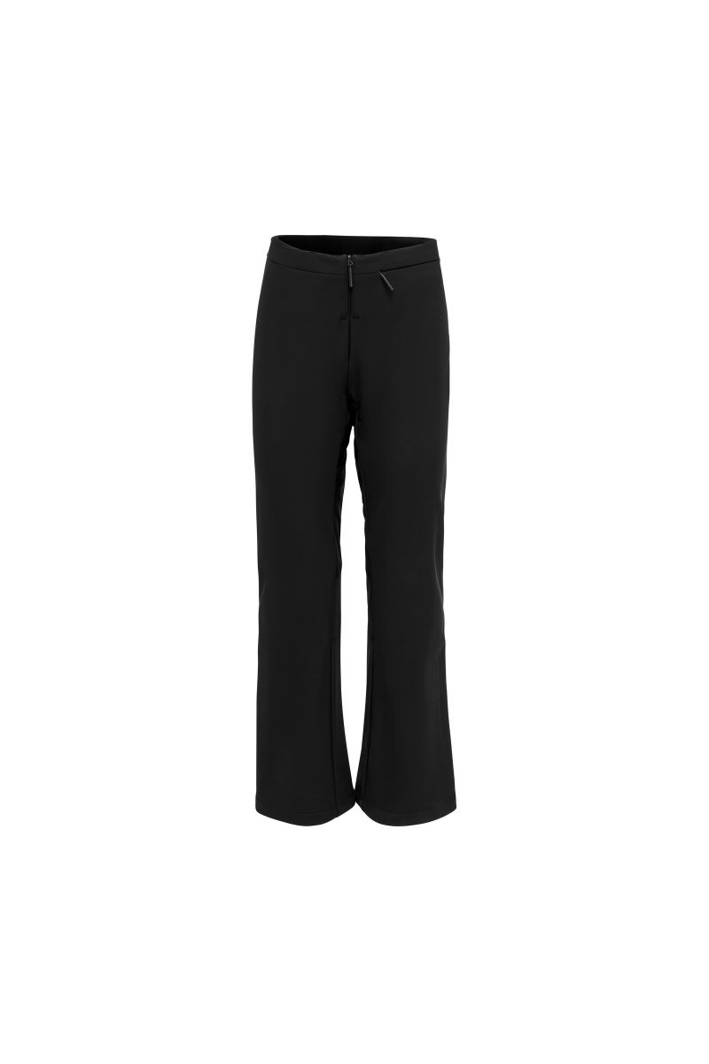 pantalone_donna_zeta_2.0_black_front