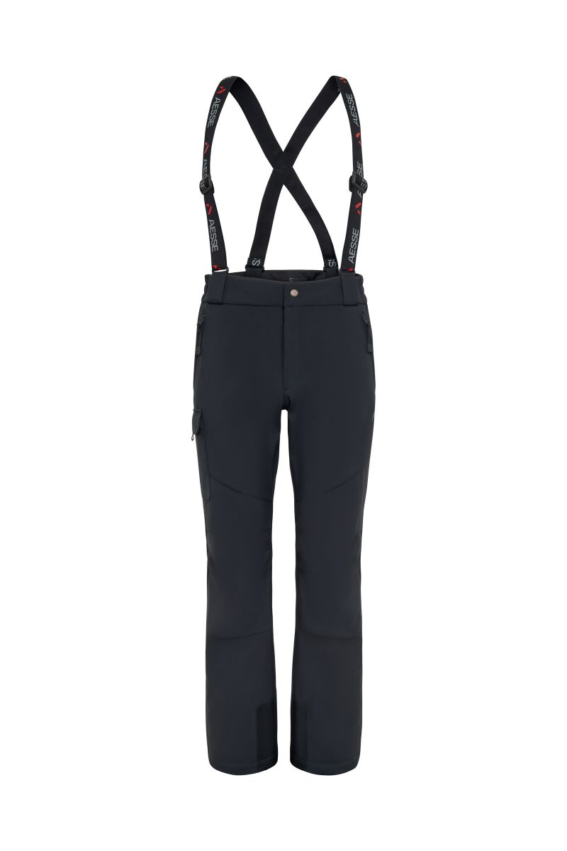 pantalone_uomo_black_chad_unisex_denno_1