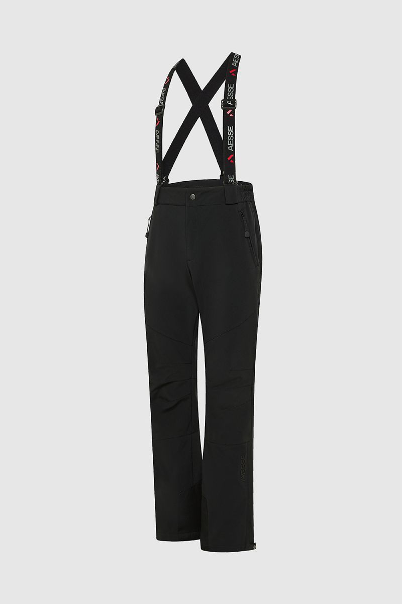 pantalone_uomo_black_chad_unisex_denno_1_4