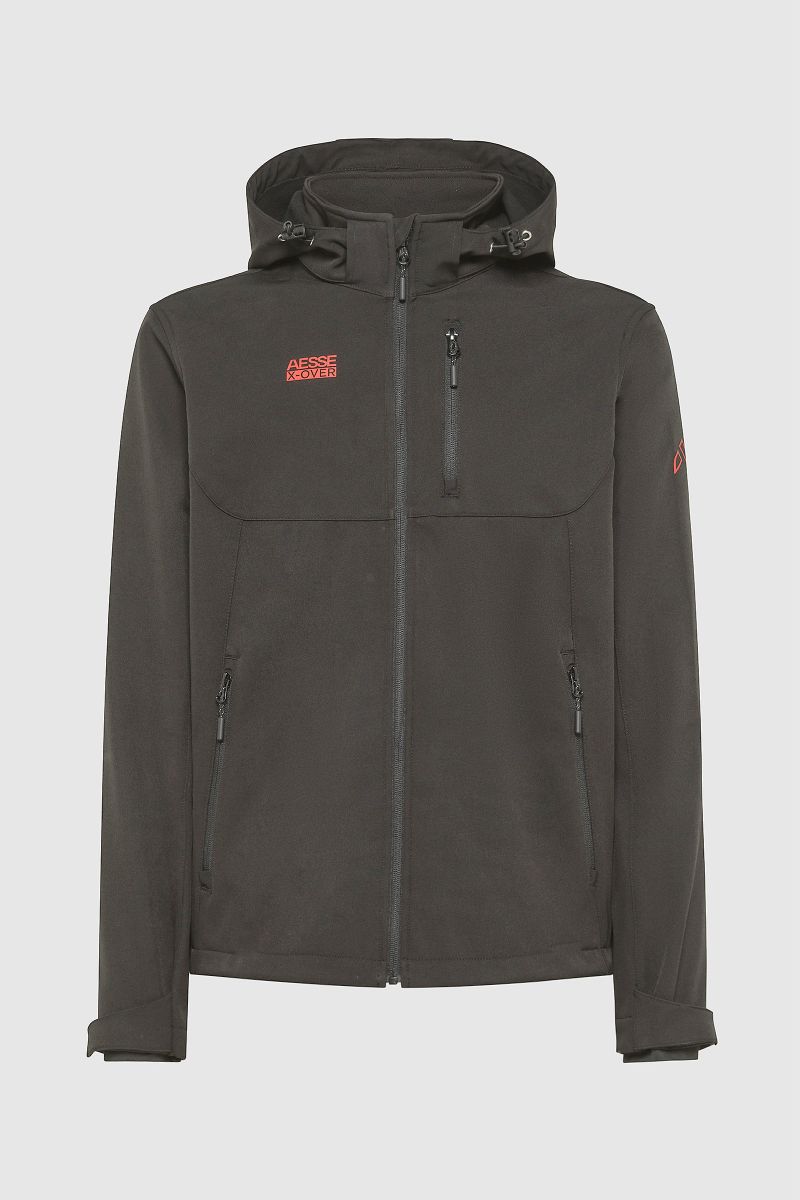 Cory_M_TAM038140_1487_0098_ANTRACITE_FRONT