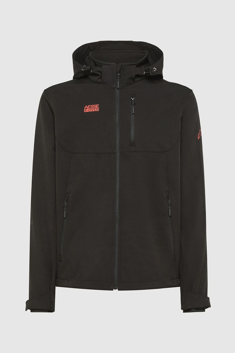 Cory_M_TAM038140_1487_8107_BLACK_FRONT