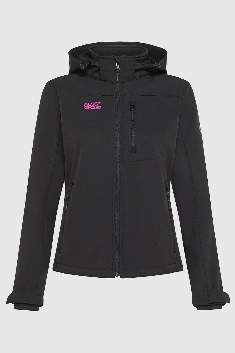 Cory_W_TAM01488_8107_0099_BLACK_FRONT