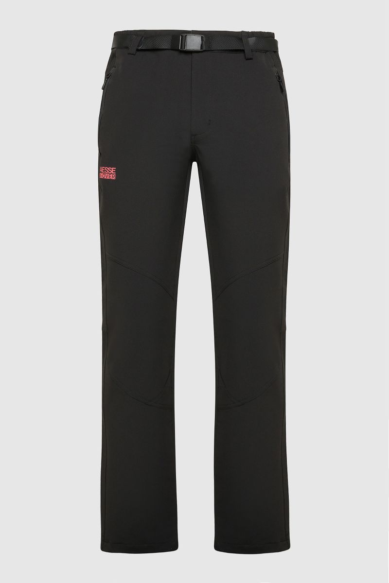 DAWA/M BLACK/0590 46