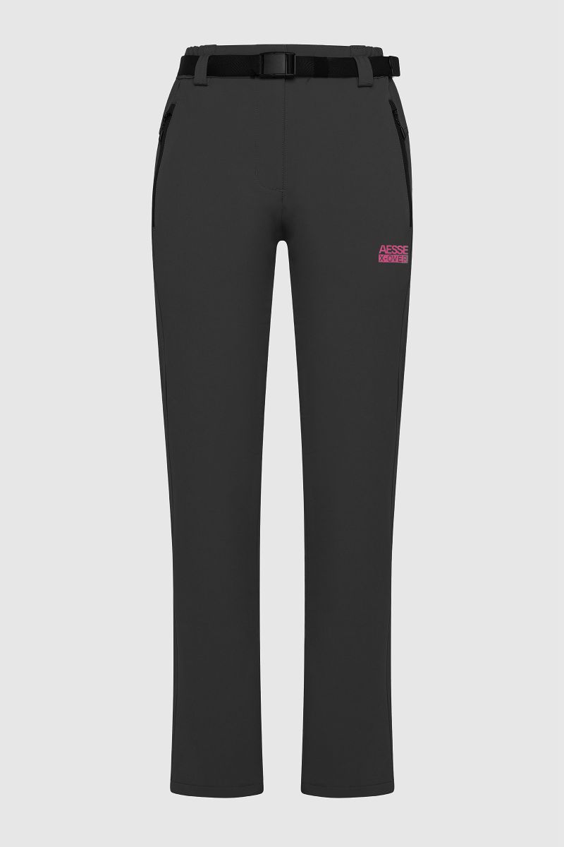 Dawa_W_TAM22150_8108_0099_BLACK_FRONT