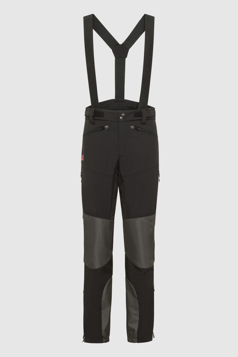 Doji_M_TAM22151_8107_0099_BLACK_FRONT