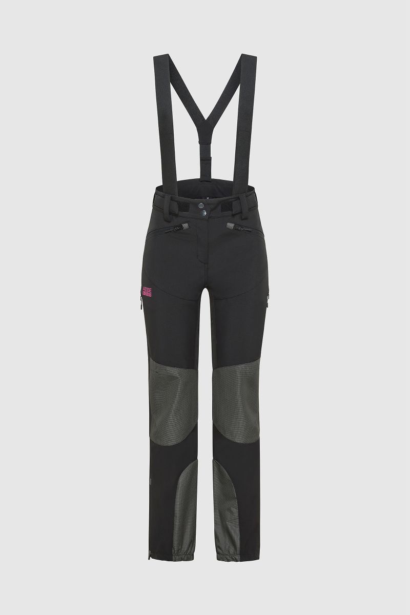 DOJI/W BLACK/7590 40