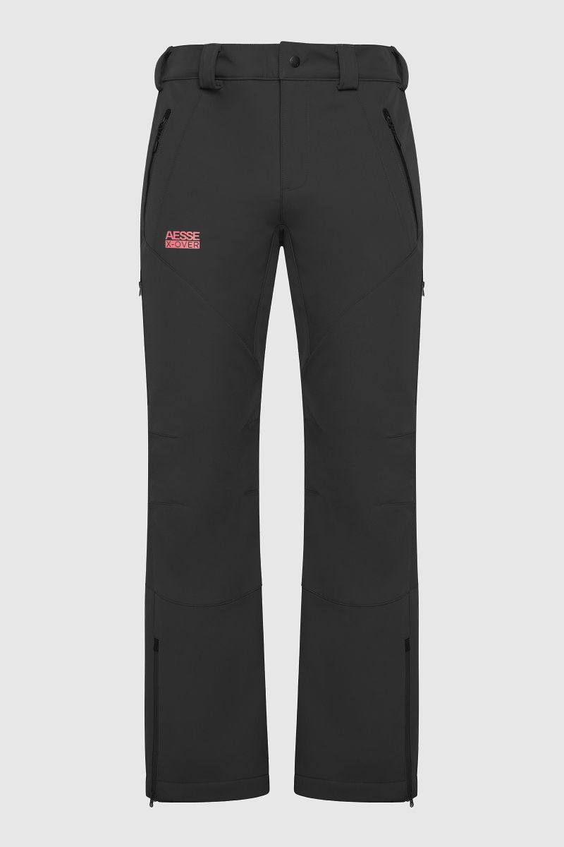 DORIE/M BLACK/0590 46