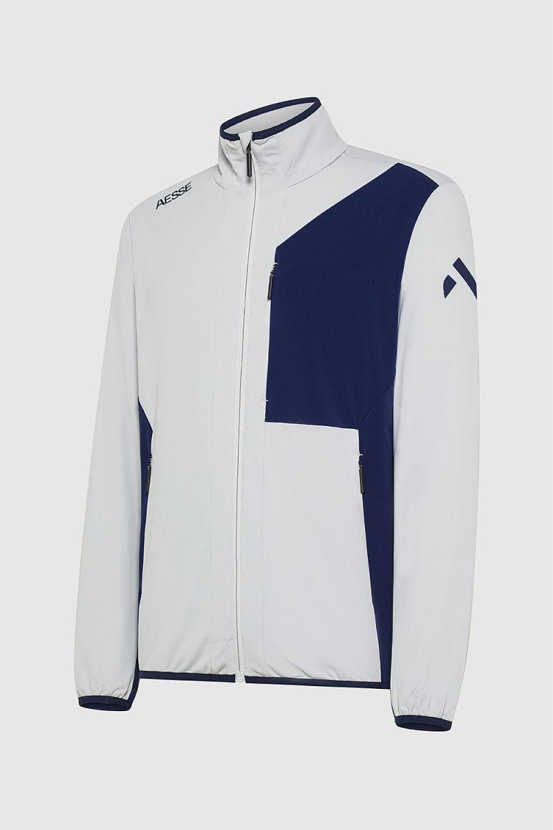 EFES STRETCH/M NEW GHIACCIO/0391 46