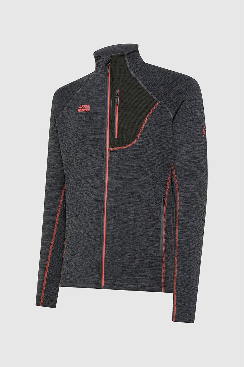 NIMA_FULLZIP_0098_FRONT