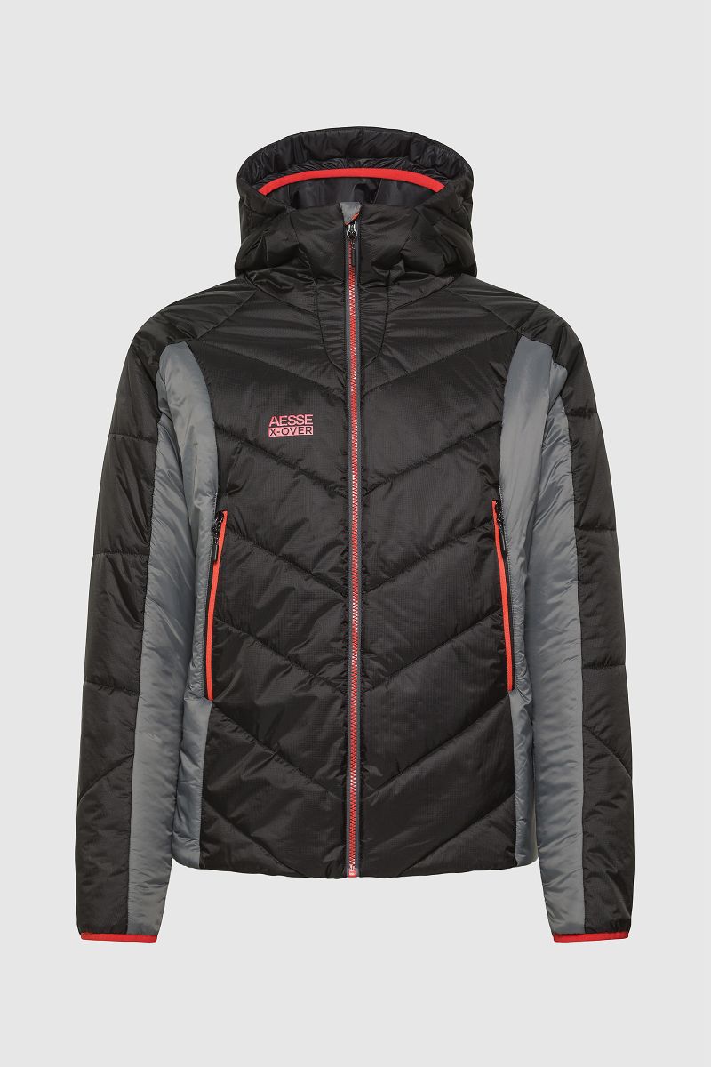 Nepal_M_TAM01489_8109_0099_BLACK_FRONT