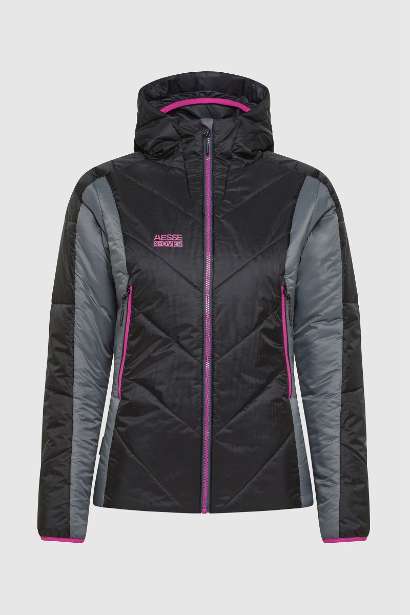 Nepal_W_TAM01490_8109_0099_BLACK_FRONT