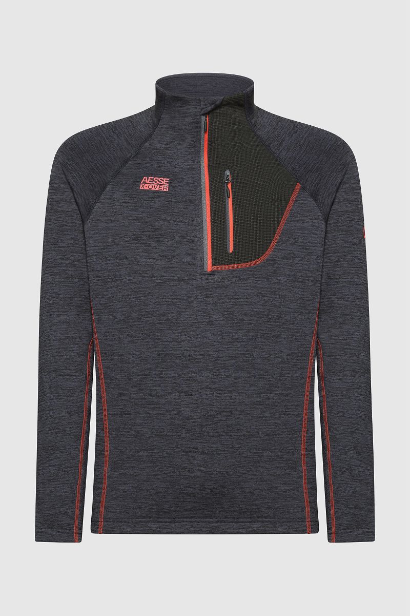 Nima_M_TAM38140_9263_0098_ANTRACITE_FRONT