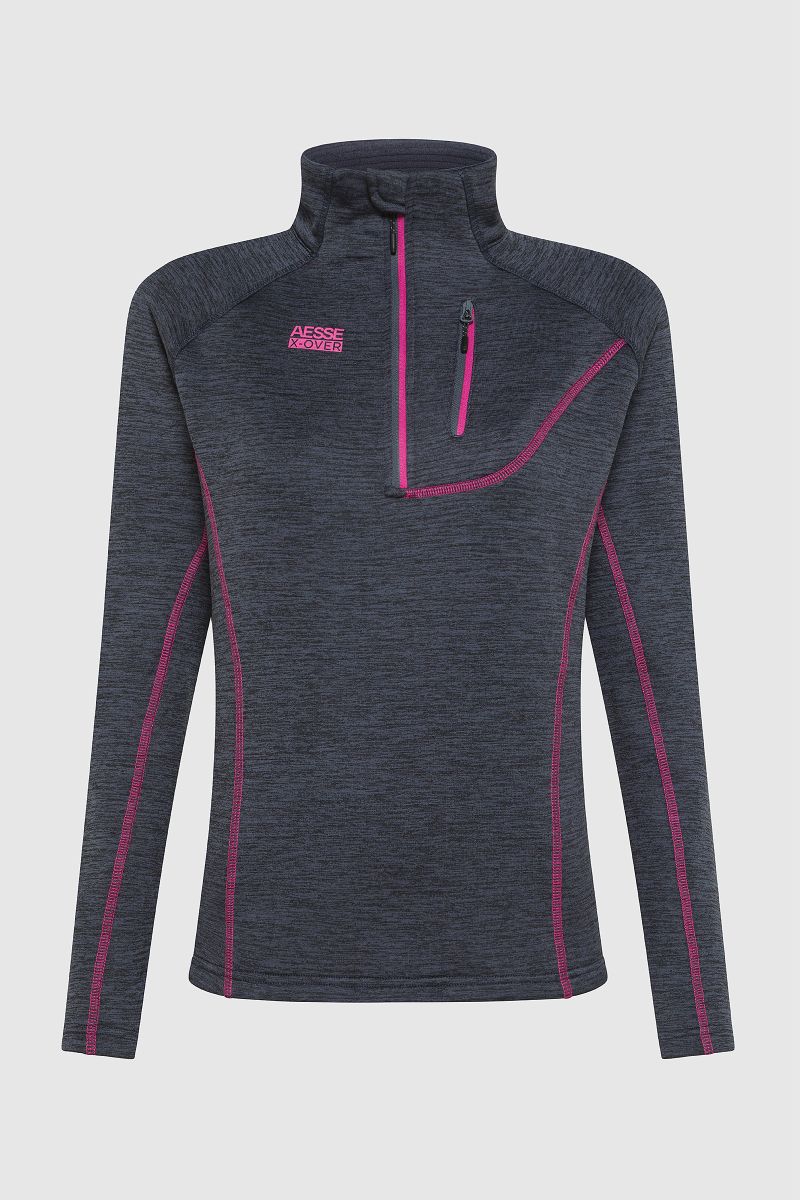 Nima_W_TAM38141_9263_0098_ANTRACITE_FRONT