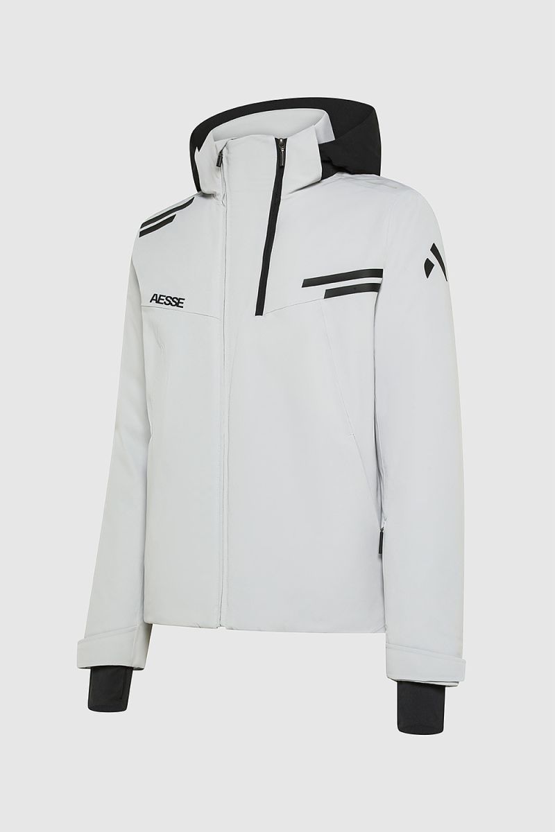 SATURN/M NEW GHIACCIO/0099 52