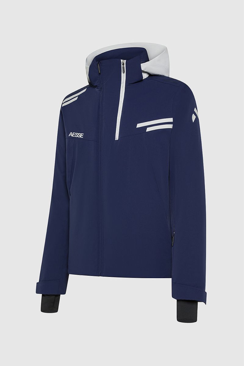 SATURN/M BLUE NEW/0029 60