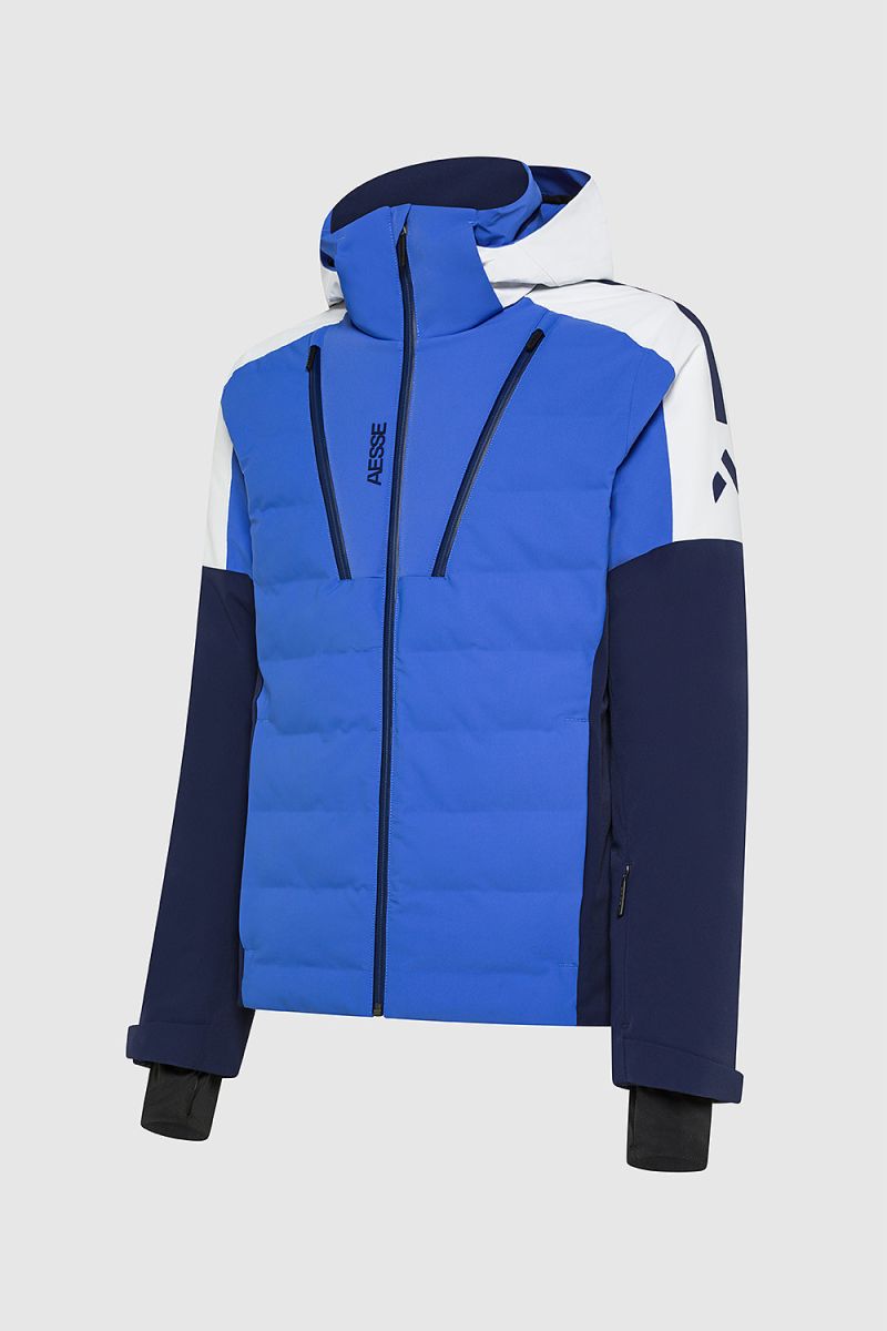 giacca_uomo_royal_blue_sylvester_hybrid_1_8