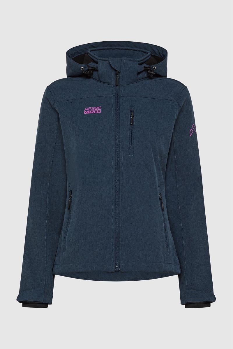 TAM01488_8107_0314_FRONT