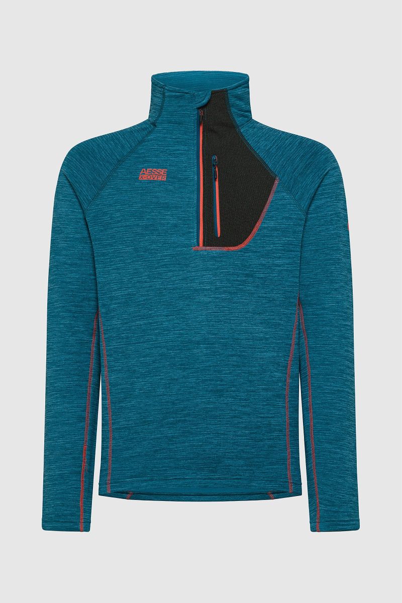 TAM38140_9263_0314_FRONT