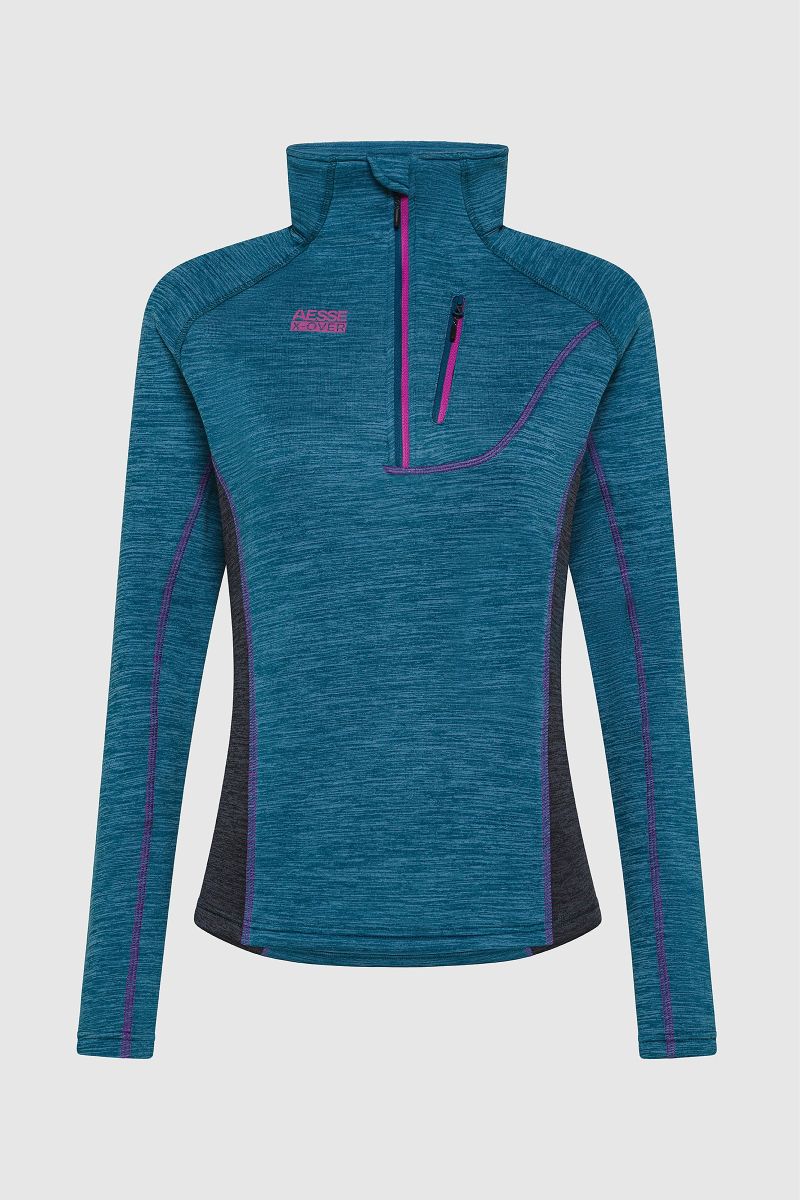 TAM38141_9263_0314_FRONT