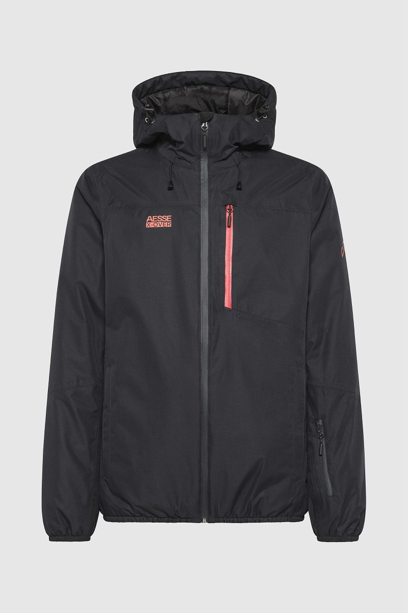 Think_M_TAM01491_8110_0099_BLACK_DENIM_FRONT