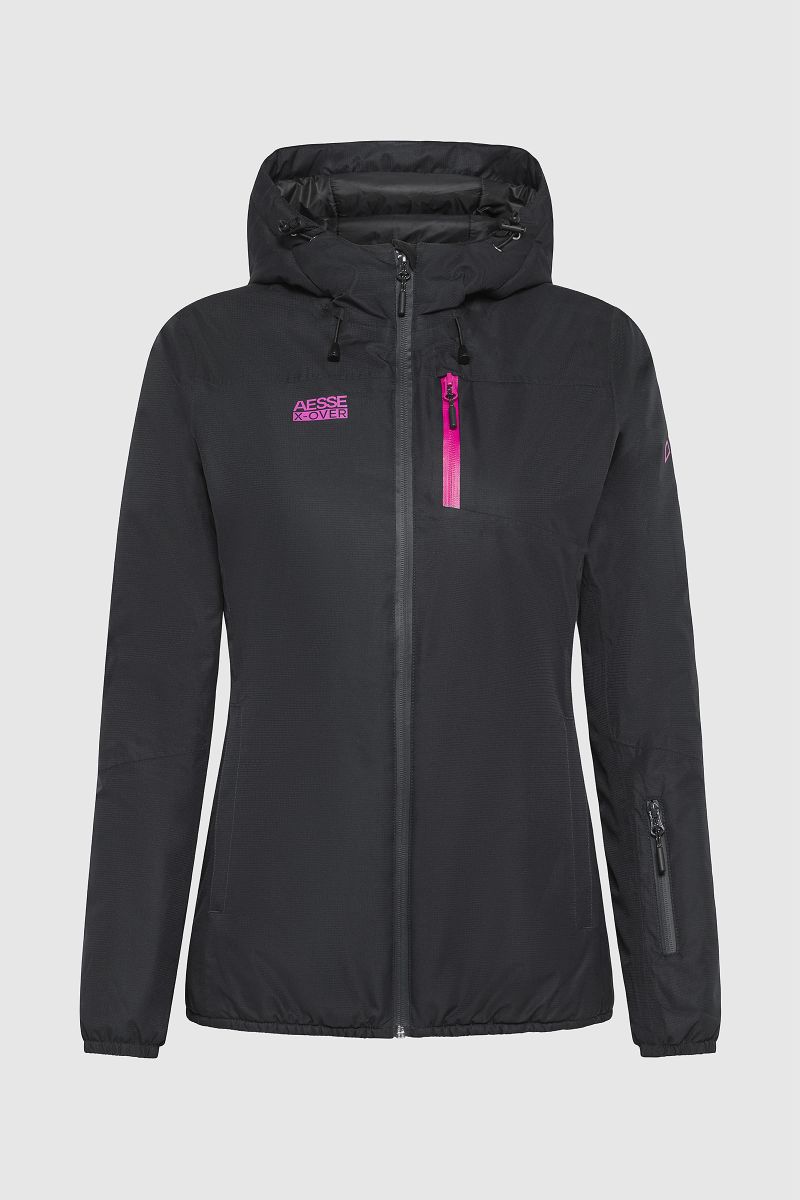 Think_W_TAM01492_8110_0099_BLACK_FRONT