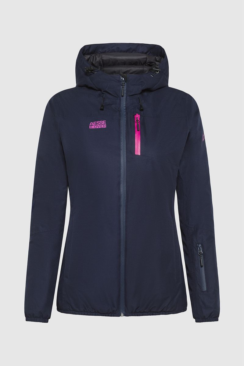 Think_W_TAM01492_8110_0307_BLUE_DENIM_FRONT