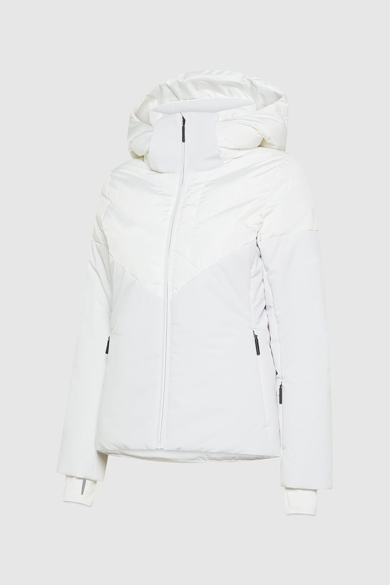 ARTEMIDE/W WHITE OPT 50