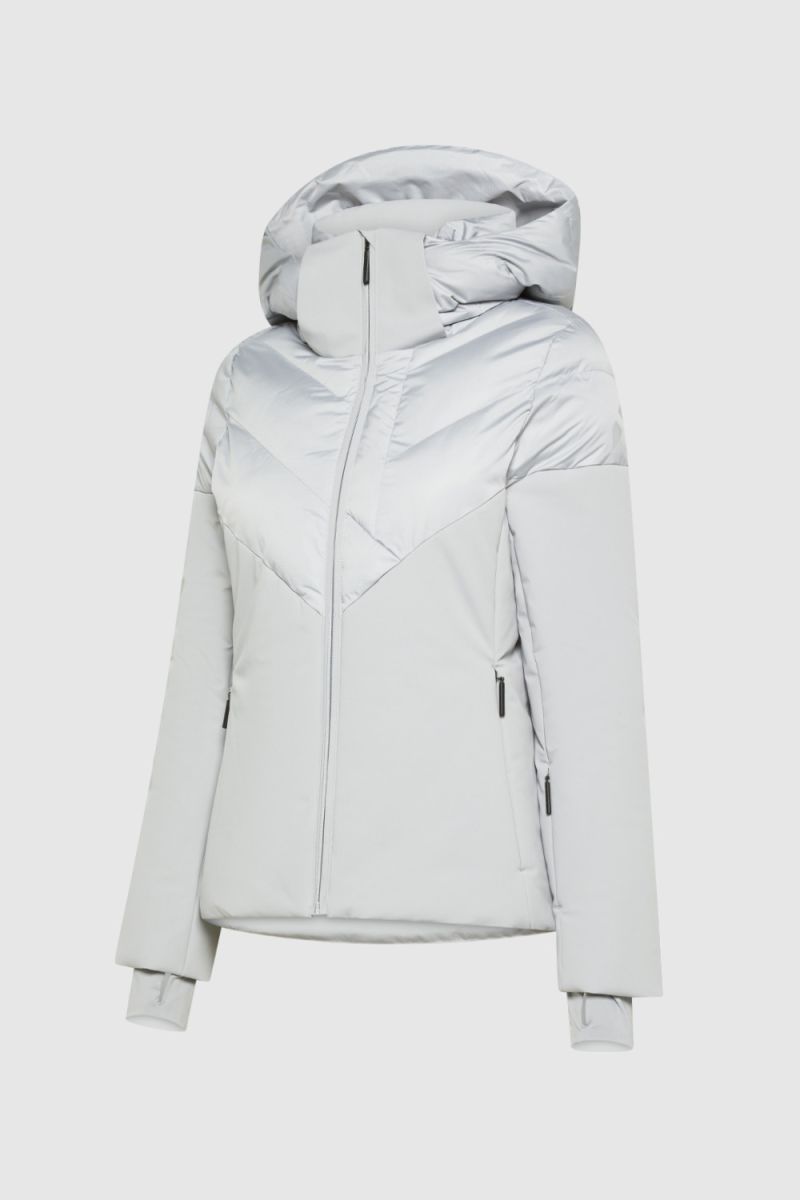 ARTEMIDE/W NEW GHIACCIO 44