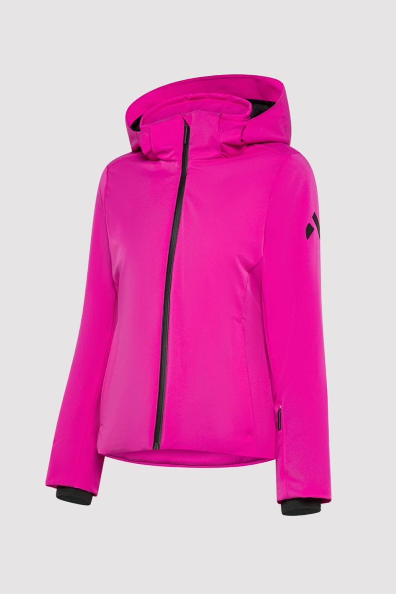 CRISTAL/W CICLAMINO/0099 44