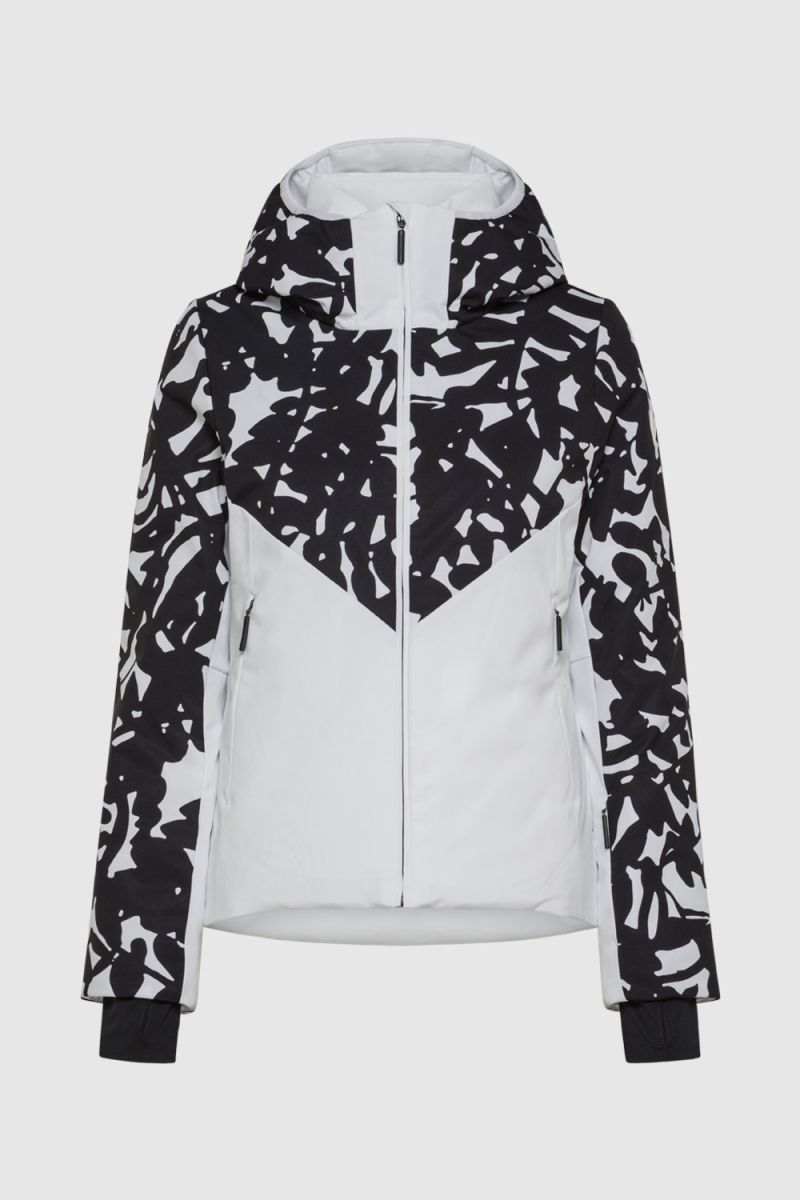 donna_giacca_demetra_white_front