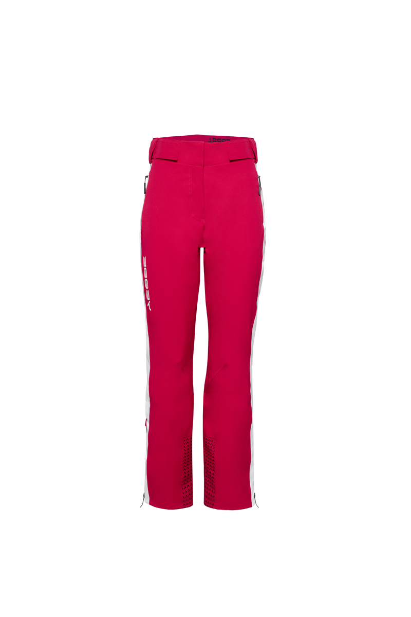 donna_pantalone_rosso_front_7