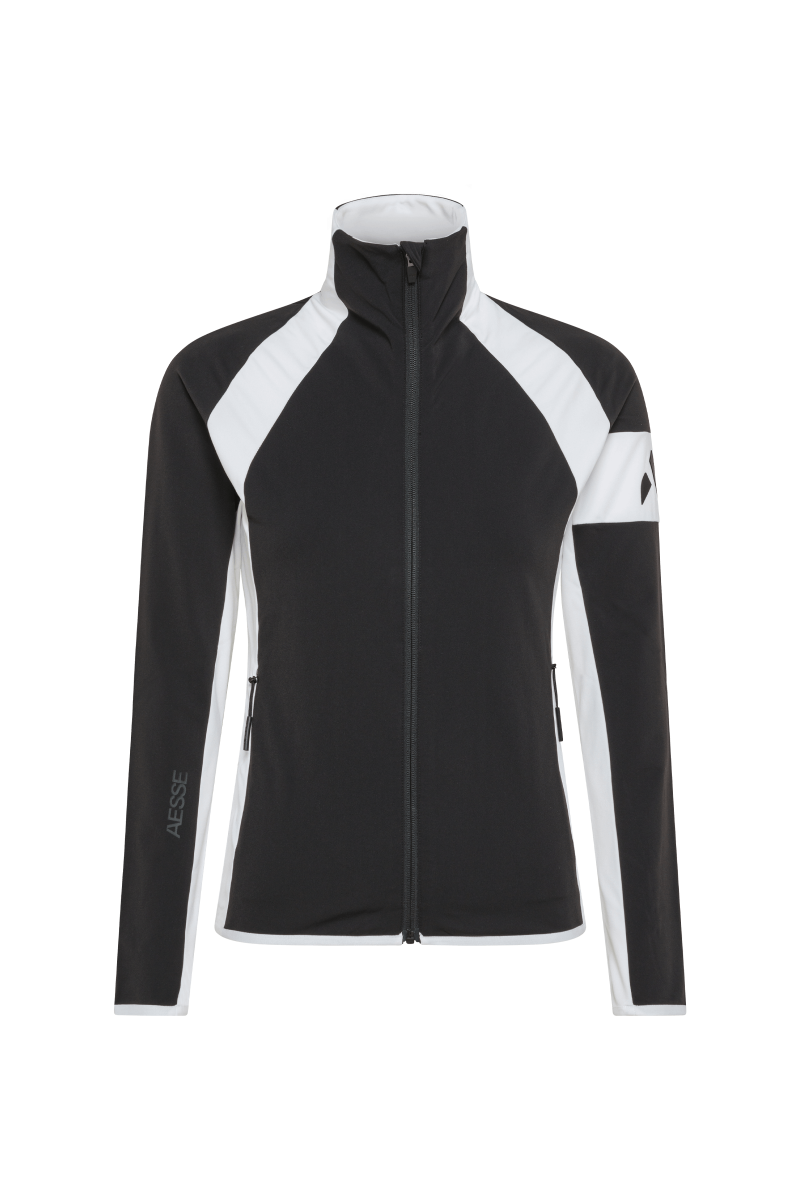 fleece_donna_black_aesse_venus_stretch_1_1