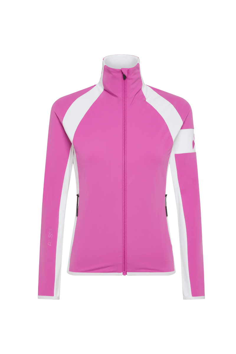 fleece_donna_ciclamino_aesse_venus_stretch_1_1