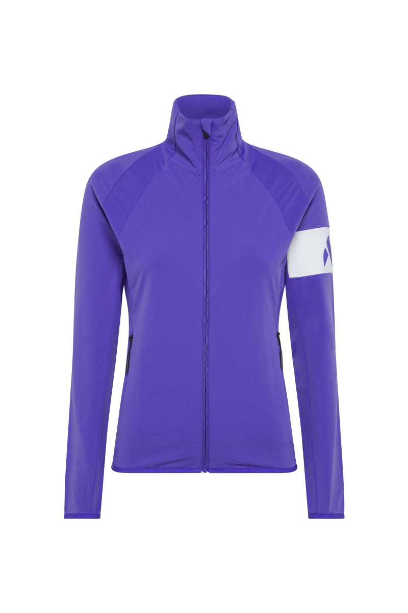 fleece_donna_purple_aesse_venus_stretch_1_1_1