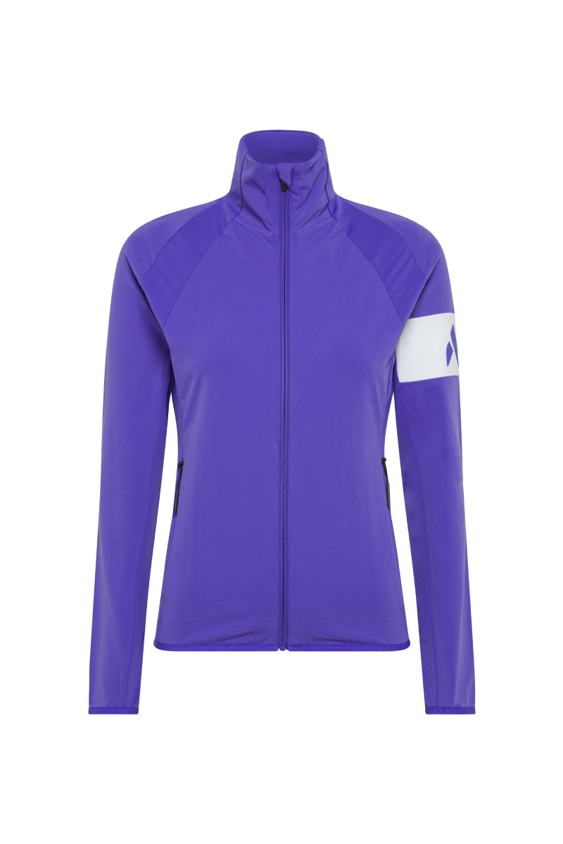 Aesse abbigliamento sci on sale