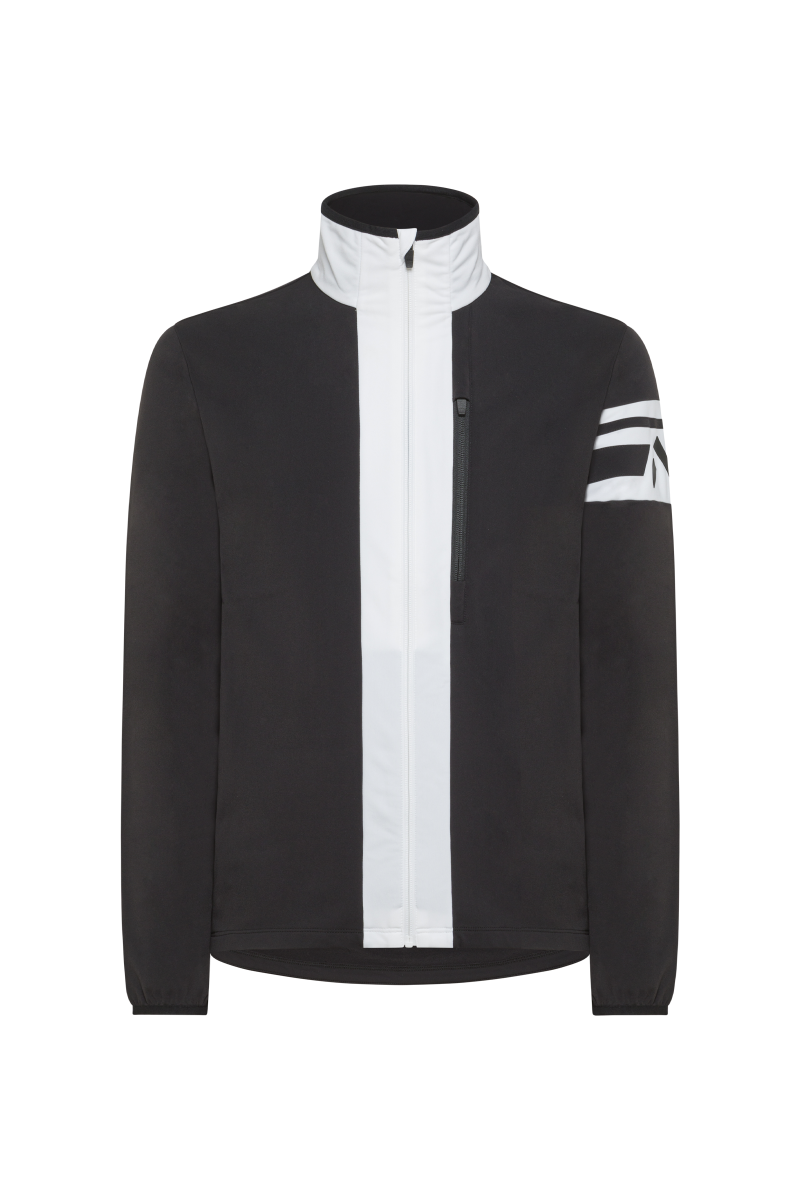 fleece_uomo_royal_blue_sylvester_stretch_1_13