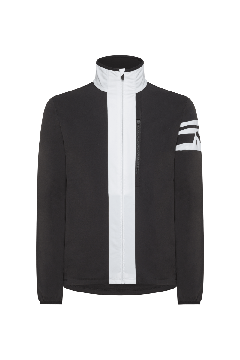 fleece_uomo_black_sylvester_stretch_1_8