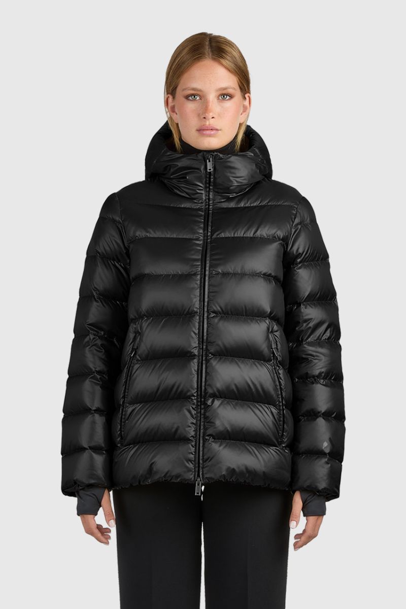 giacca_donna_black_aesse_eqp_Sunny