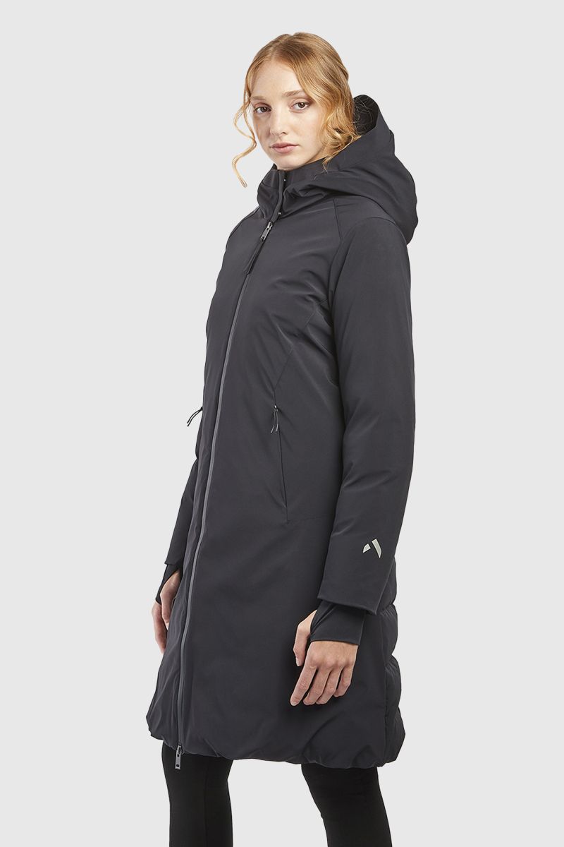 giacca_donna_black_aesse_urban_annex_2_1