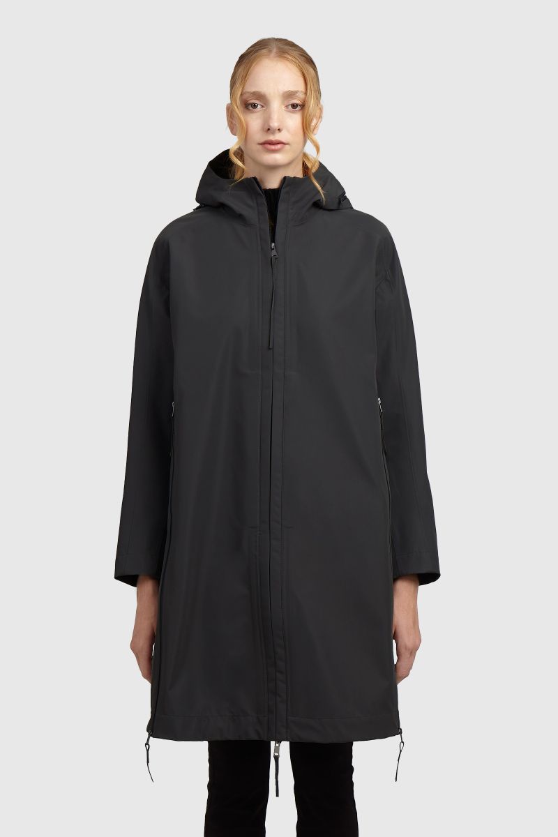 giacca_donna_black_aesse_urban_cocoon_1_2_1