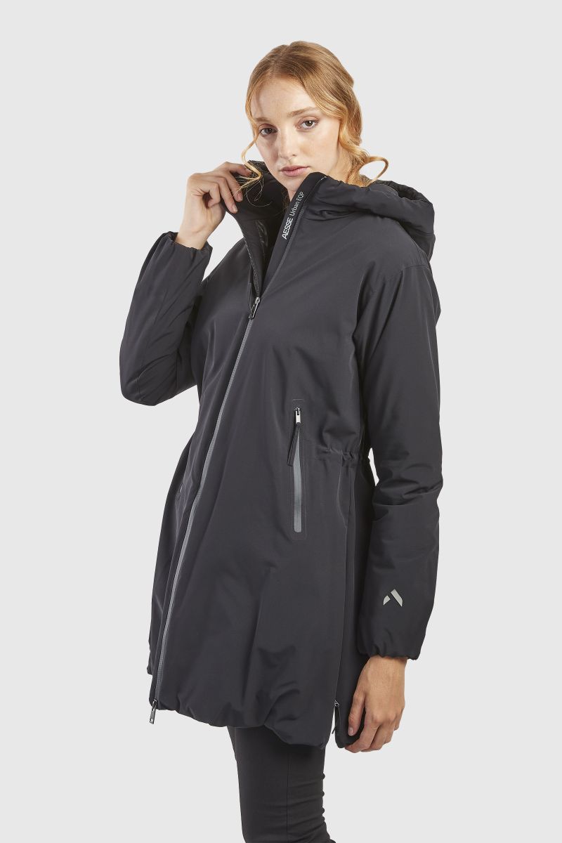 giacca_donna_black_aesse_urban_court_1_2