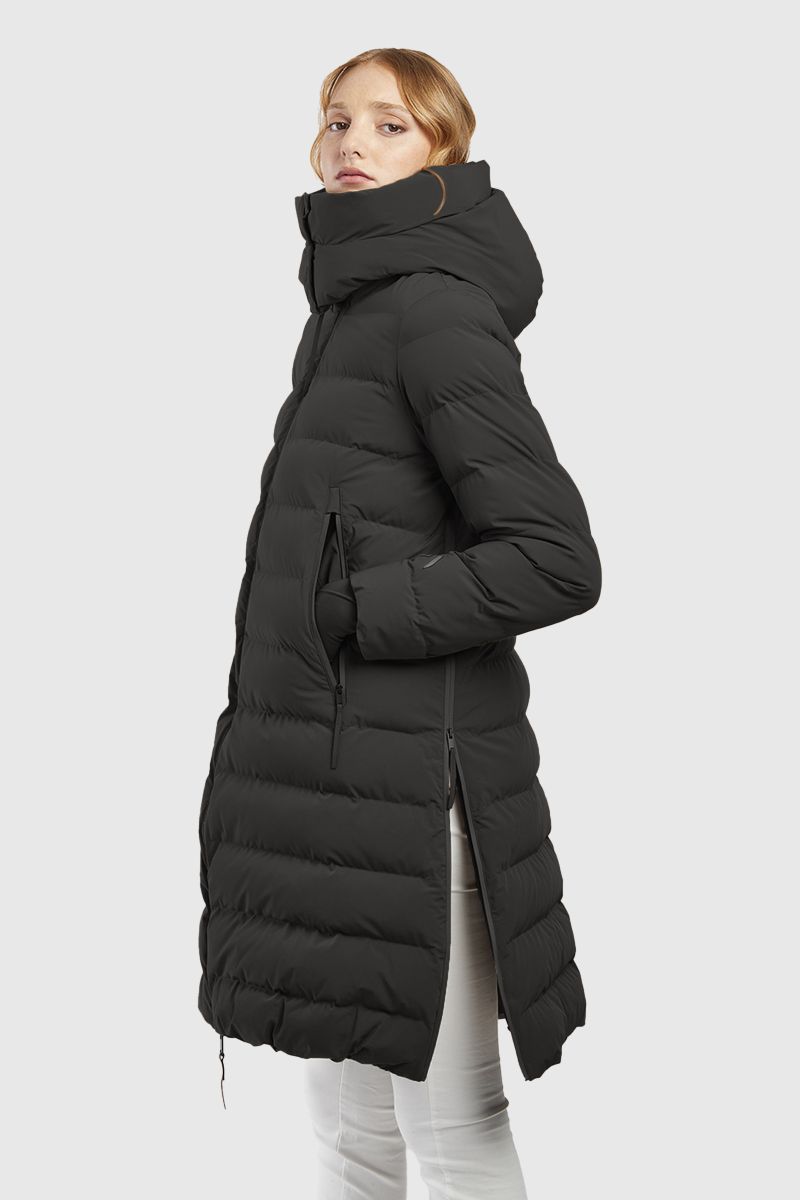 giacca_donna_black_aesse_urban_plaza_1_2_1