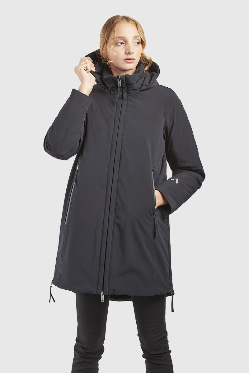 giacca_donna_black_aesse_urban_rise_1_1