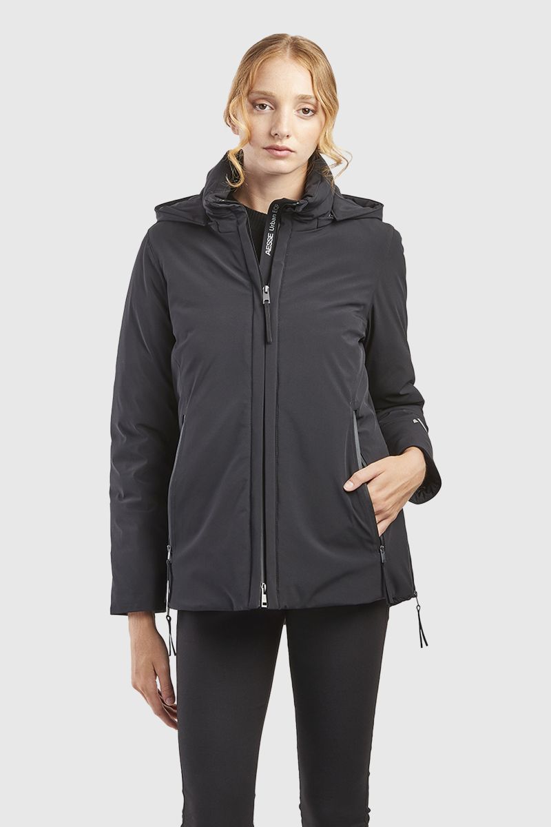 giacca_donna_black_aesse_urban_terrace_1_1_1
