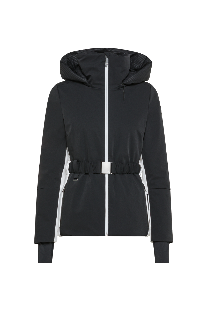 giacca_donna_black_aesse_venus_1_5