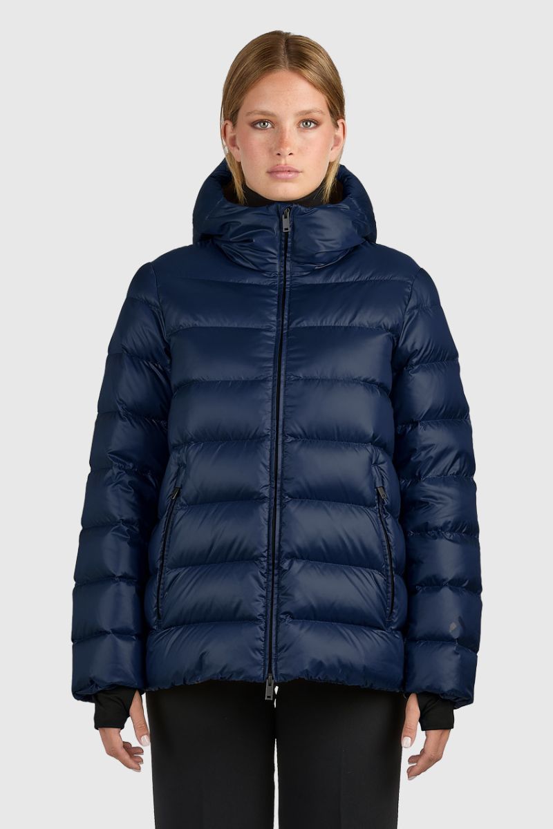 giacca_donna_blue_navy_aesse_eqp_Sunny