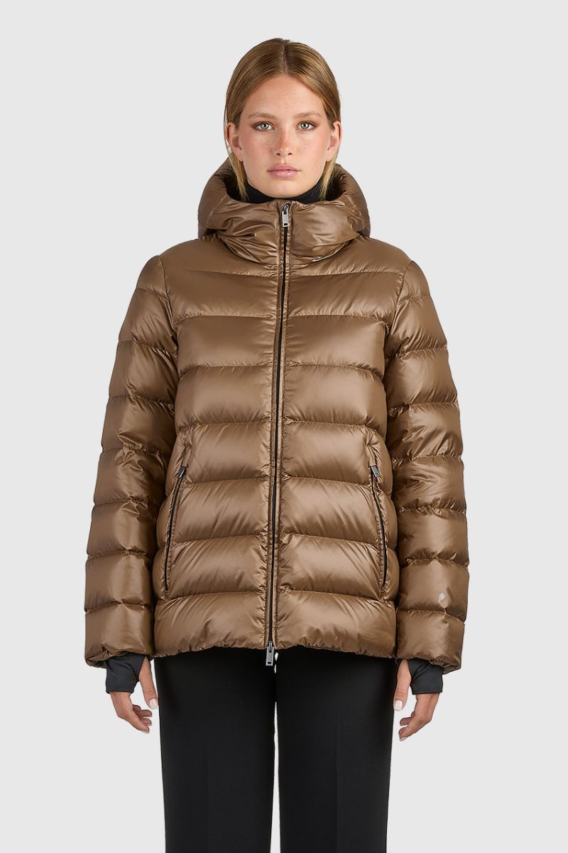 giacca_donna_bronze_aesse_eqp_Sunny_1